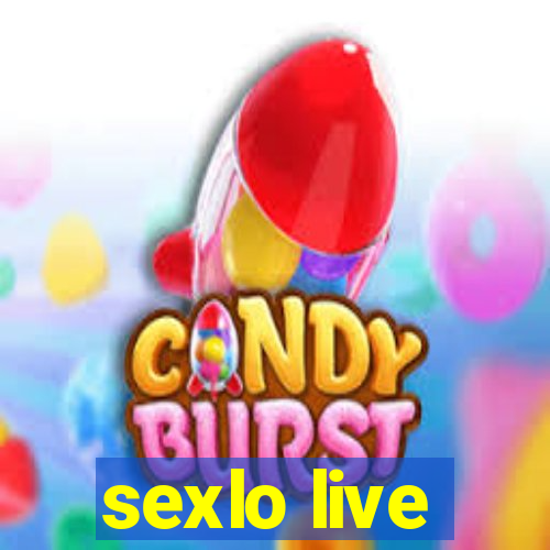 sexlo live